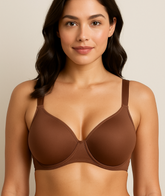 Pear Shapewear Bra Collection